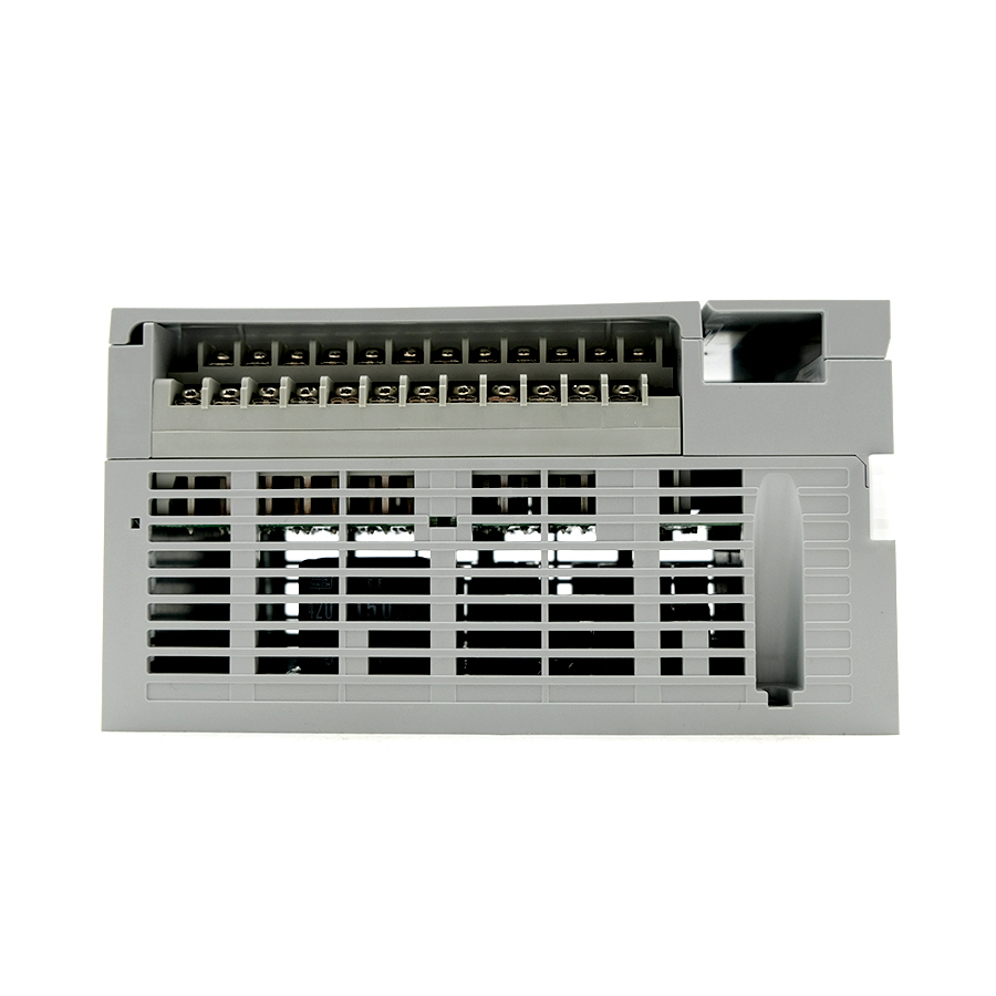 FX5U-32MR