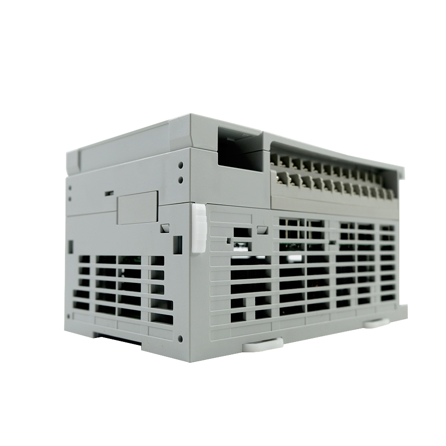 FX5U-32MR