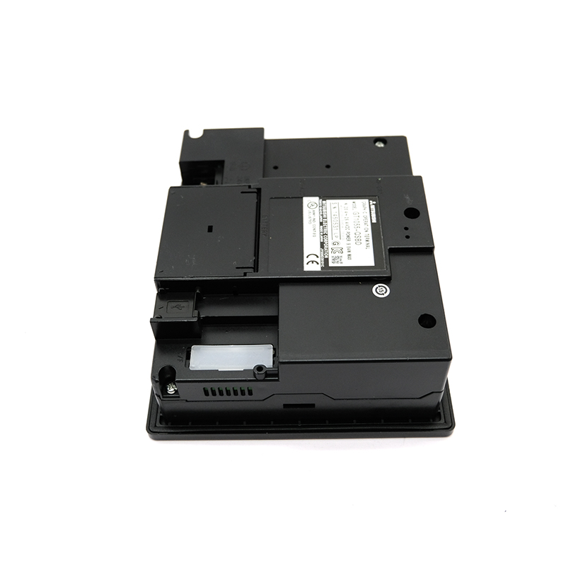 Mitsubishi Electric GT1055-QSBD