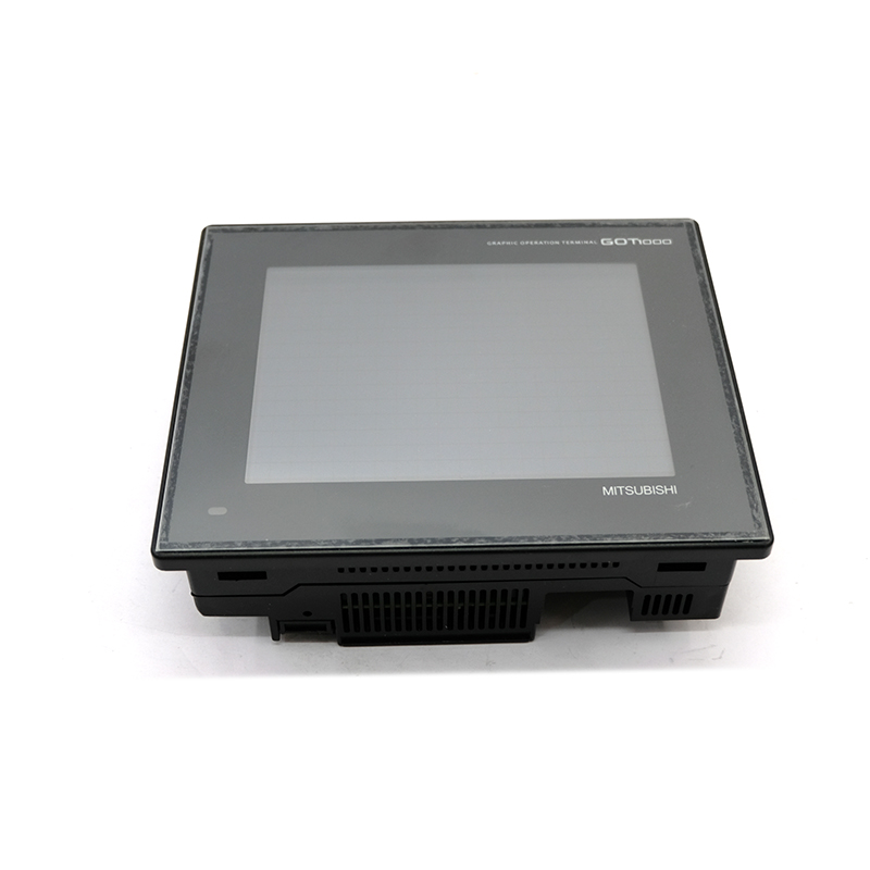 Mitsubishi Electric GT1055-QSBD