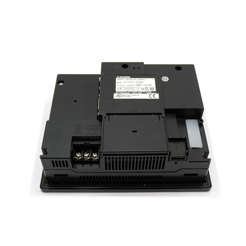 Mitsubishi Electric GT1055-QSBD