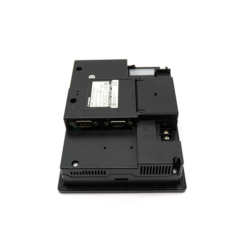 Mitsubishi Electric GT1055-QSBD
