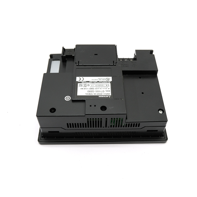 Mitsubishi Electric GT1055-QSBD