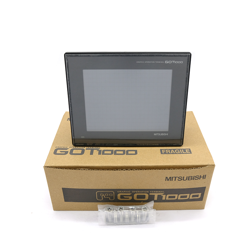 Mitsubishi Electric GT1055-QSBD