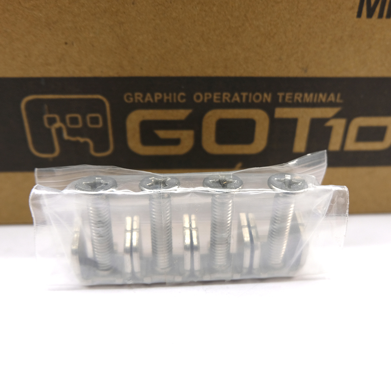 Mitsubishi Electric GT1055-QSBD