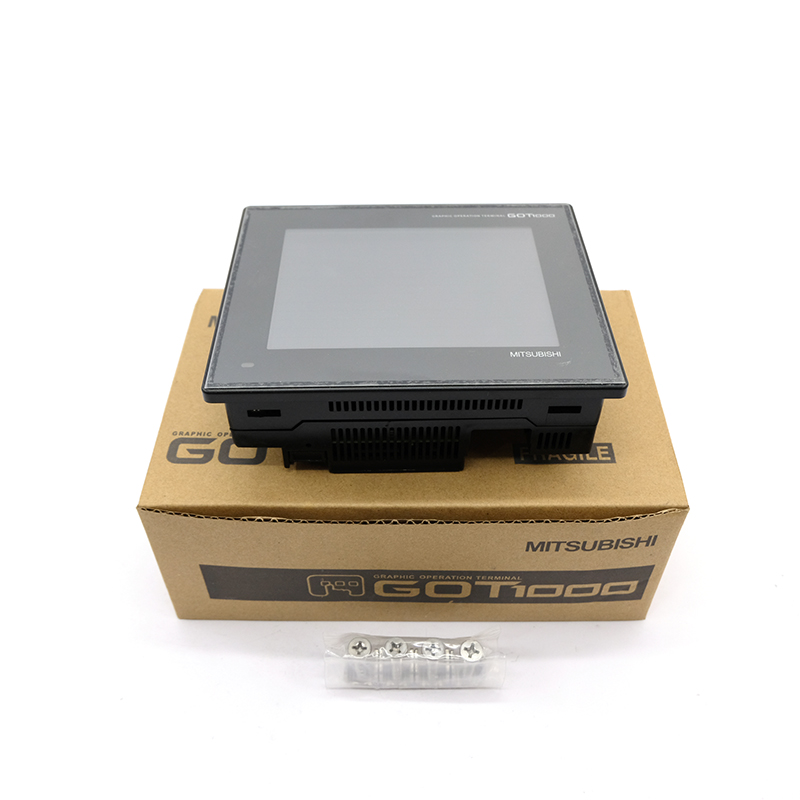 Mitsubishi Electric GT1055-QSBD