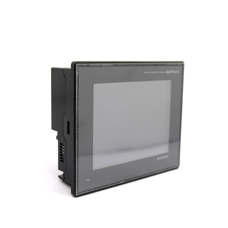 Mitsubishi Electric GT1055-QSBD