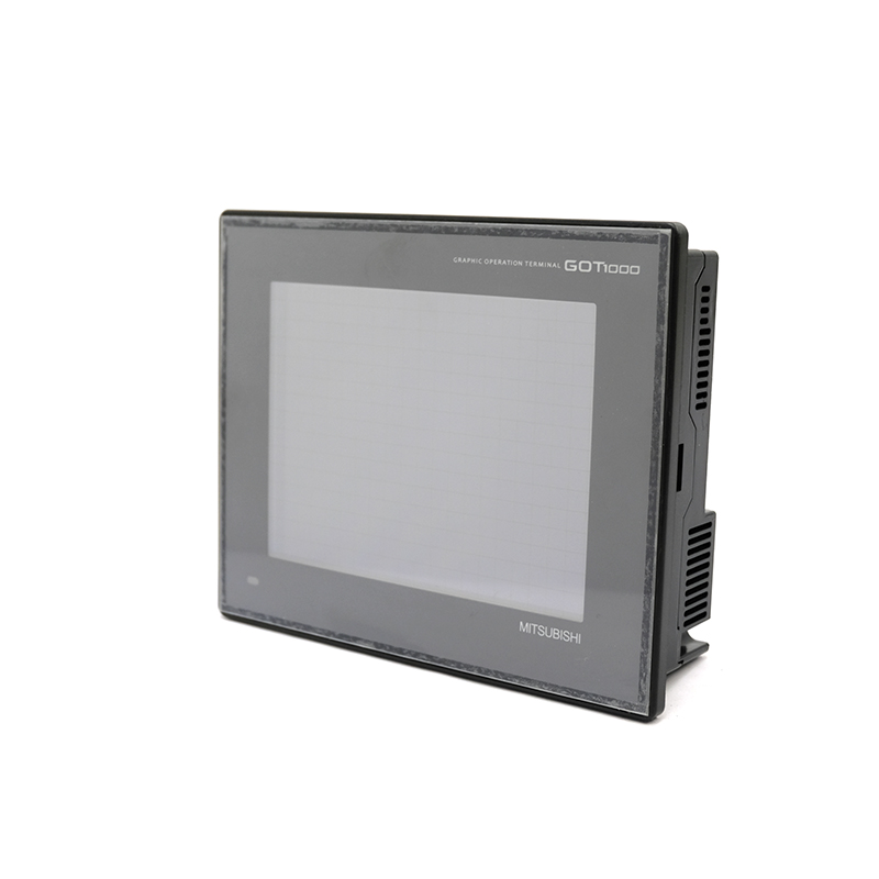 Mitsubishi Electric GT1055-QSBD