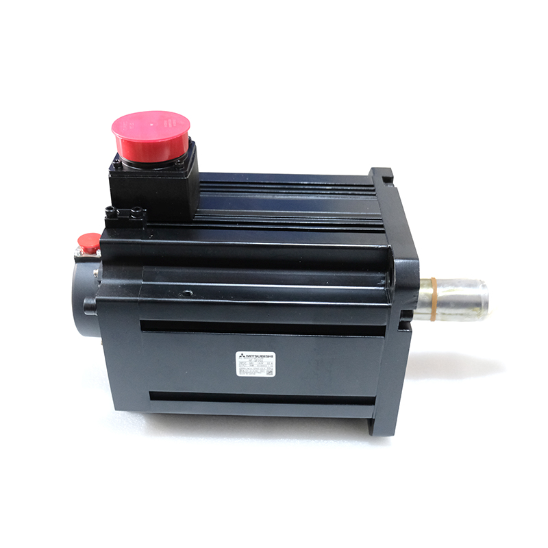 Mitsubishi Electric HF-SP702