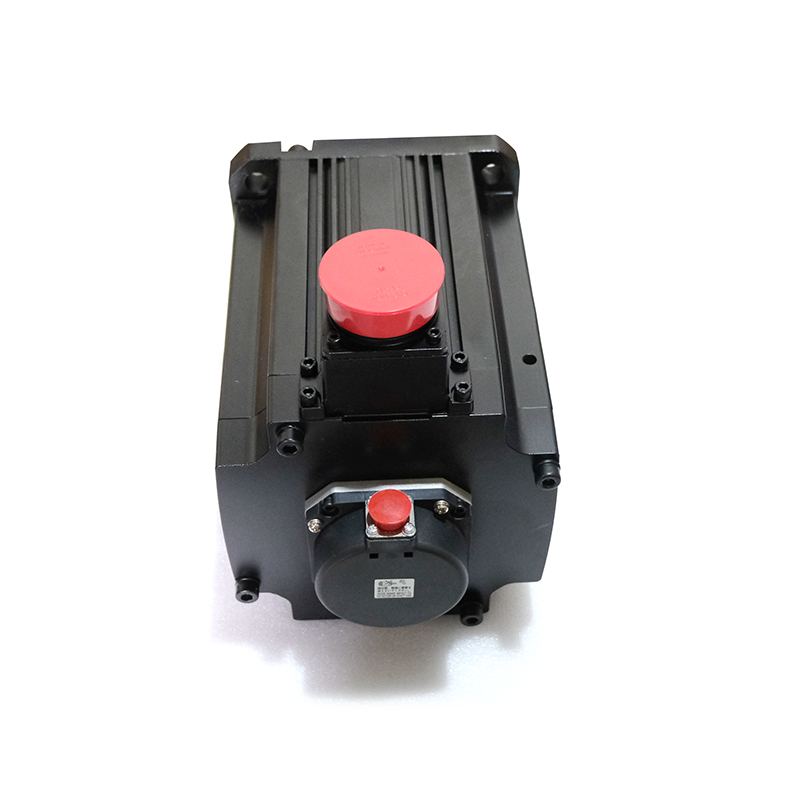 Mitsubishi Electric HF-SP702