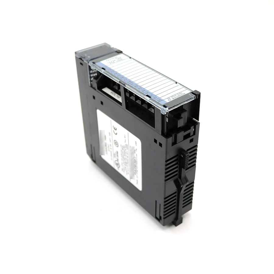 GE Fanuc IC693MDL740G