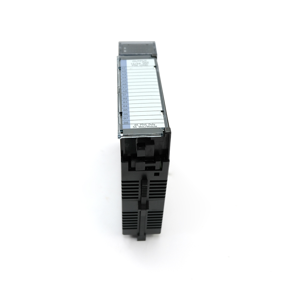 GE Fanuc IC693MDL740G