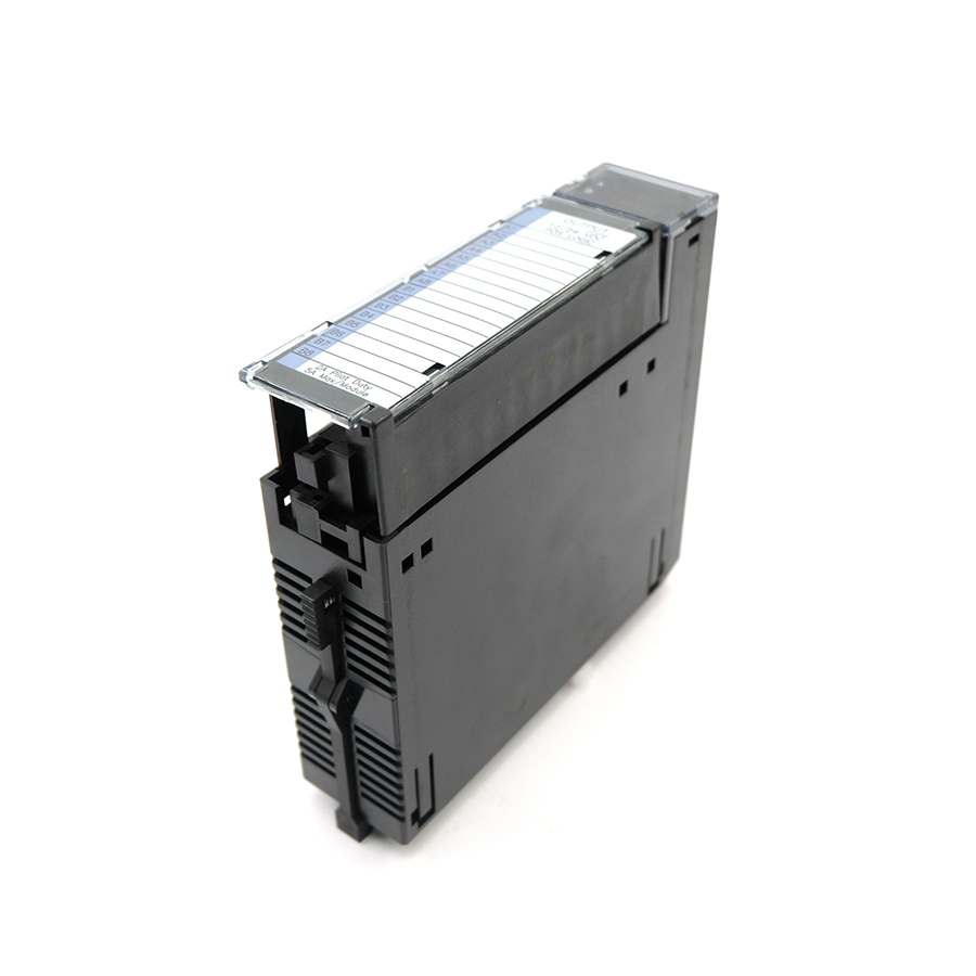 GE Fanuc IC693MDL740G