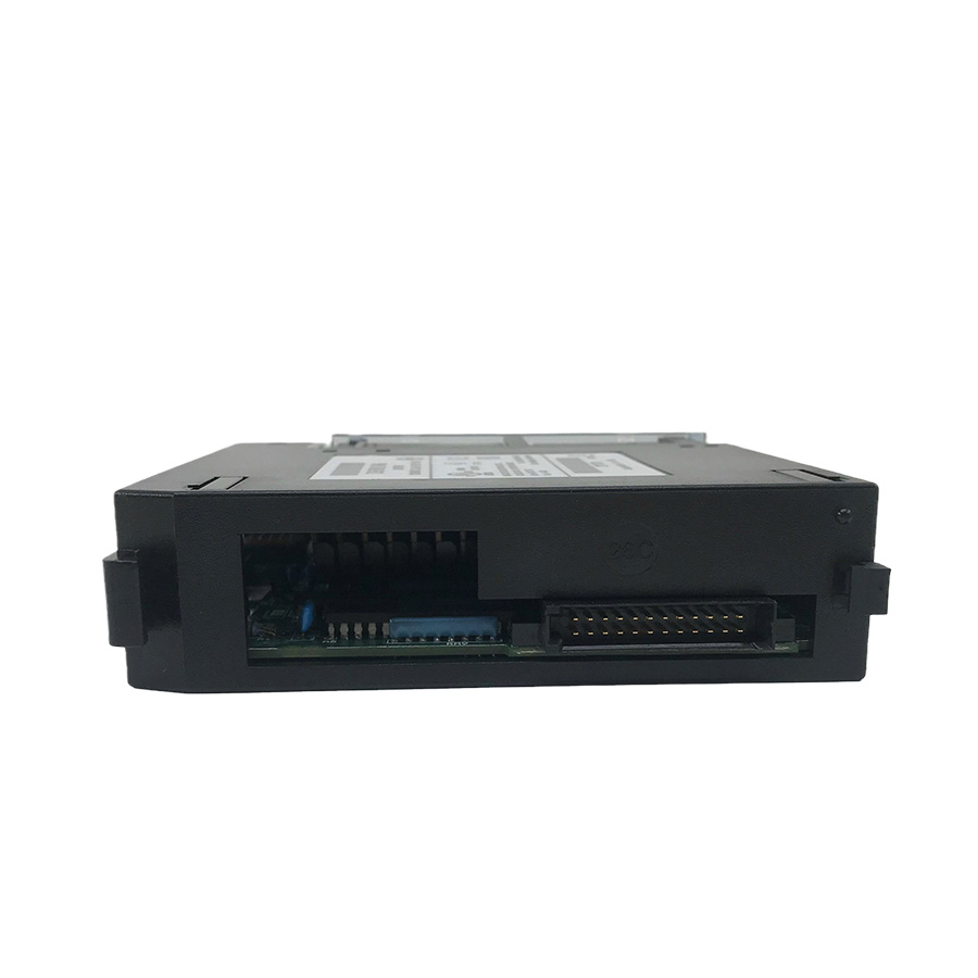 GE Fanuc IC693MDL740G