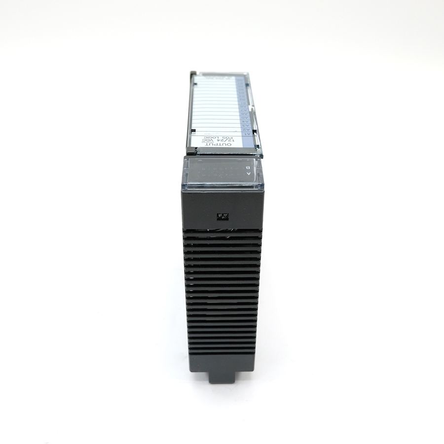 GE Fanuc IC693MDL740G