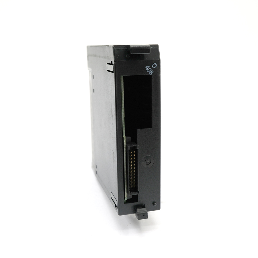 GE Fanuc IC693MDL740G