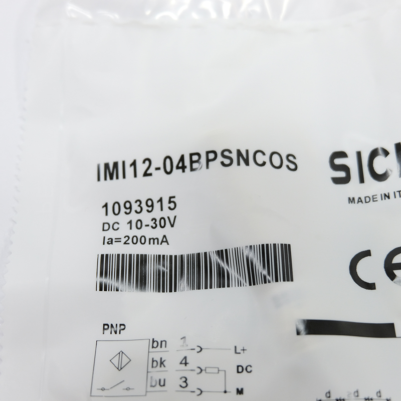 IMI12-04BPSNCOS