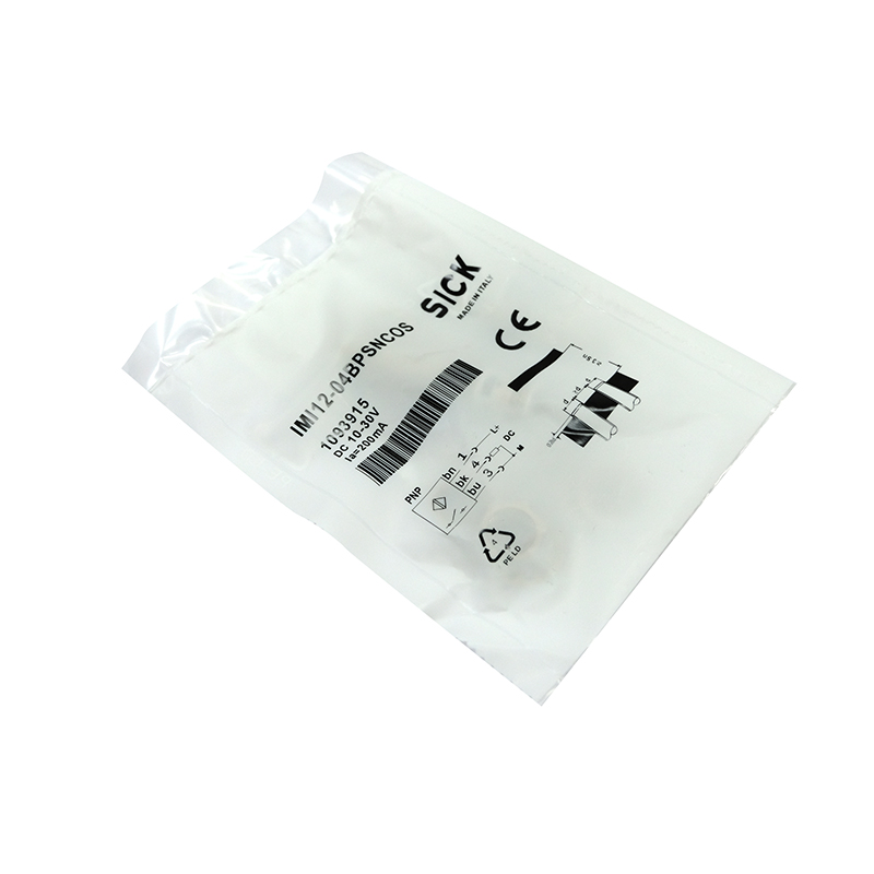 IMI12-04BPSNCOS