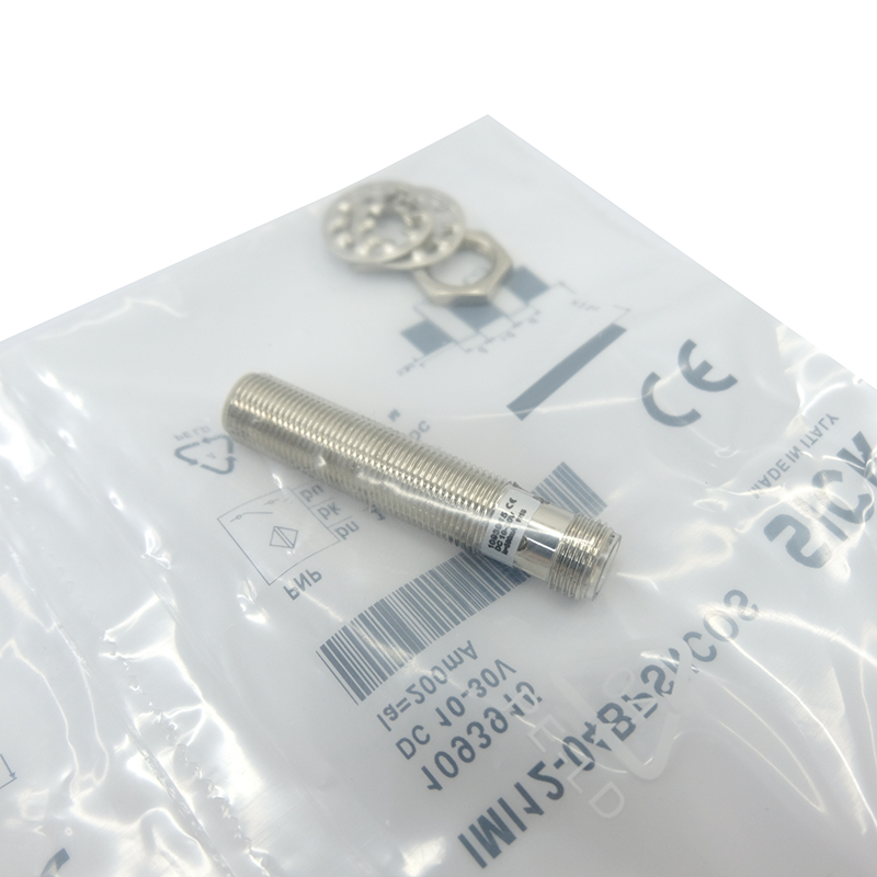 IMI12-04BPSNCOS