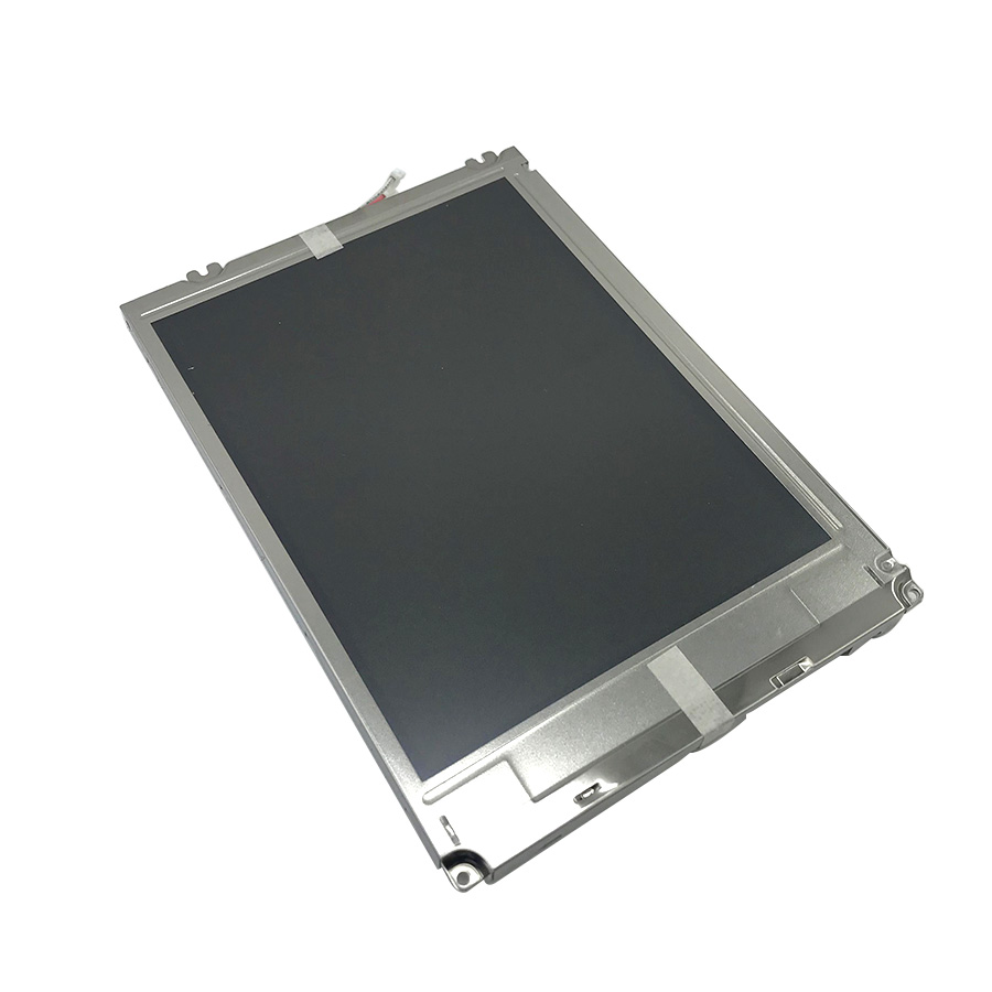 SHARP LQ084V1DG41