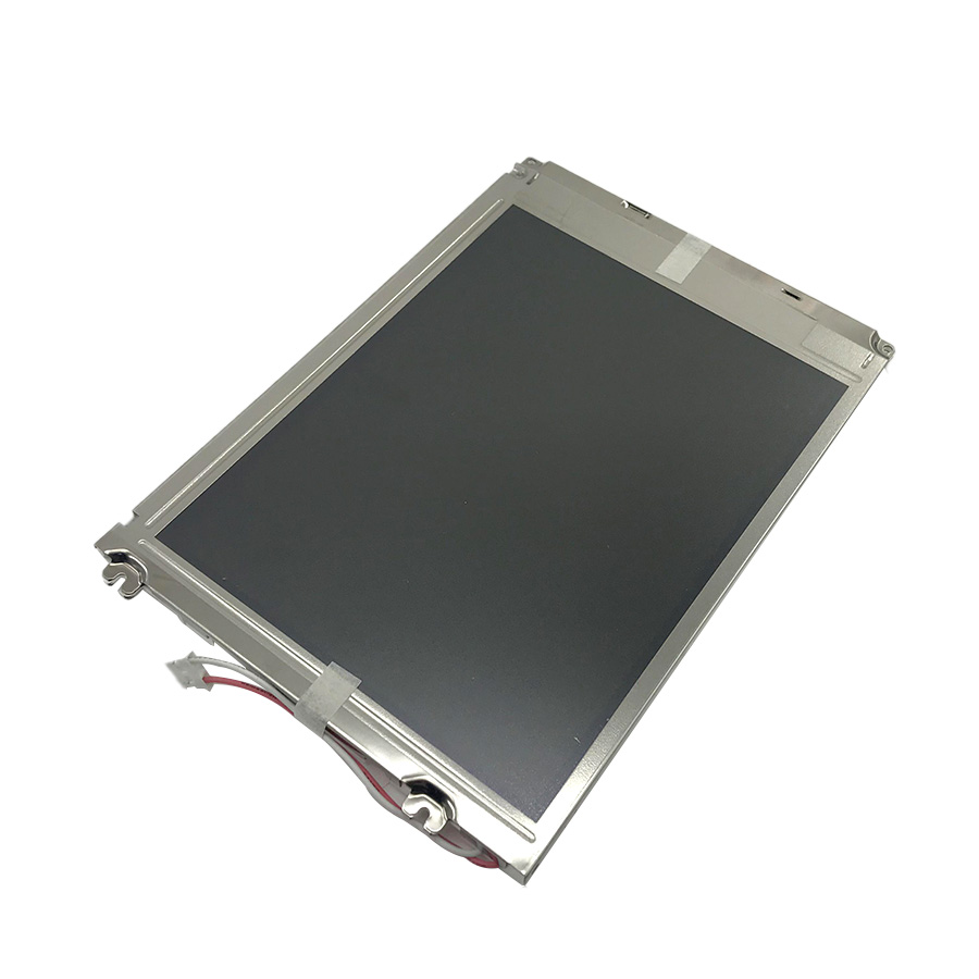 SHARP LQ084V1DG41