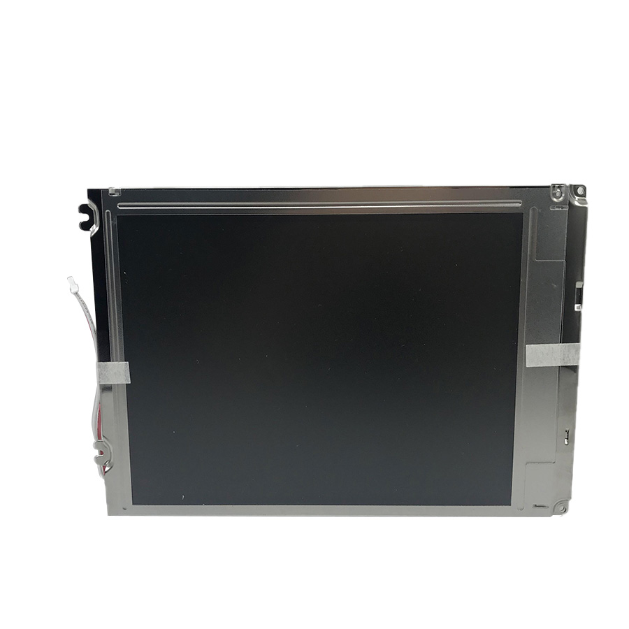 SHARP LQ084V1DG41