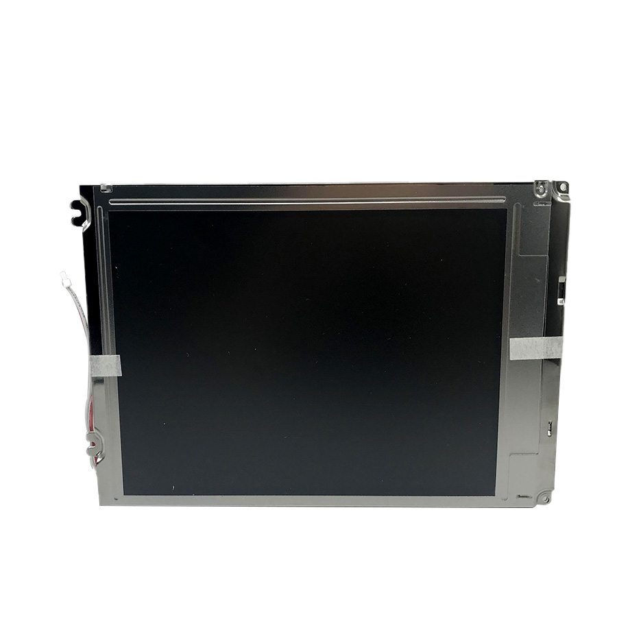 SHARP LQ084V1DG41