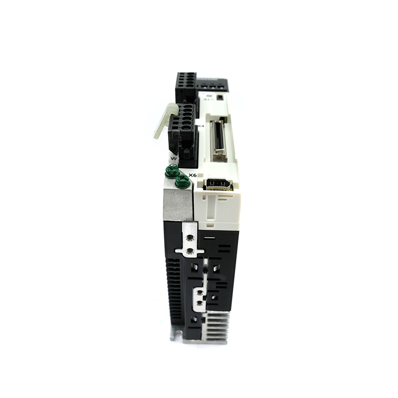 Panasonic MADLN15SE
