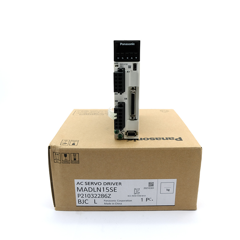Panasonic MADLN15SE