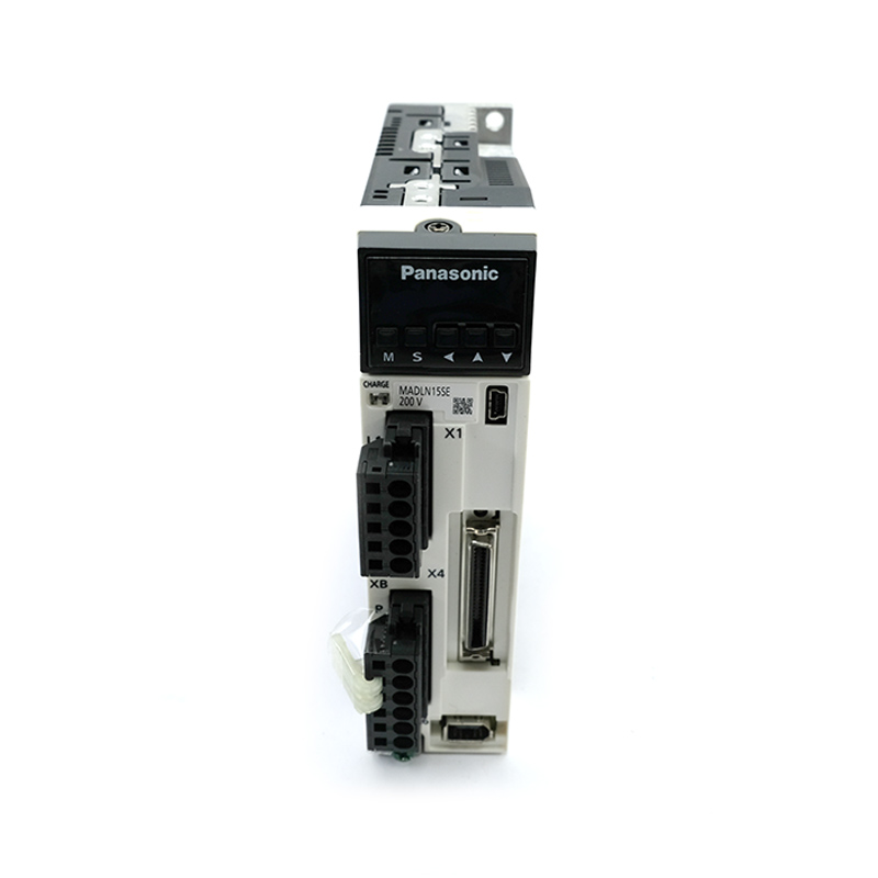 Panasonic MADLN15SE
