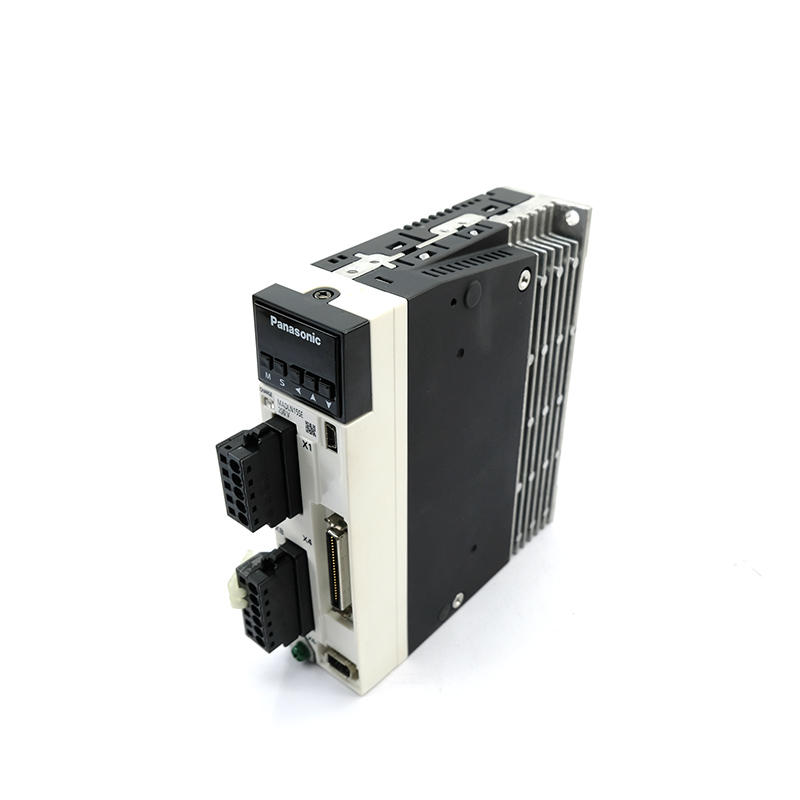 Panasonic MADLN15SE