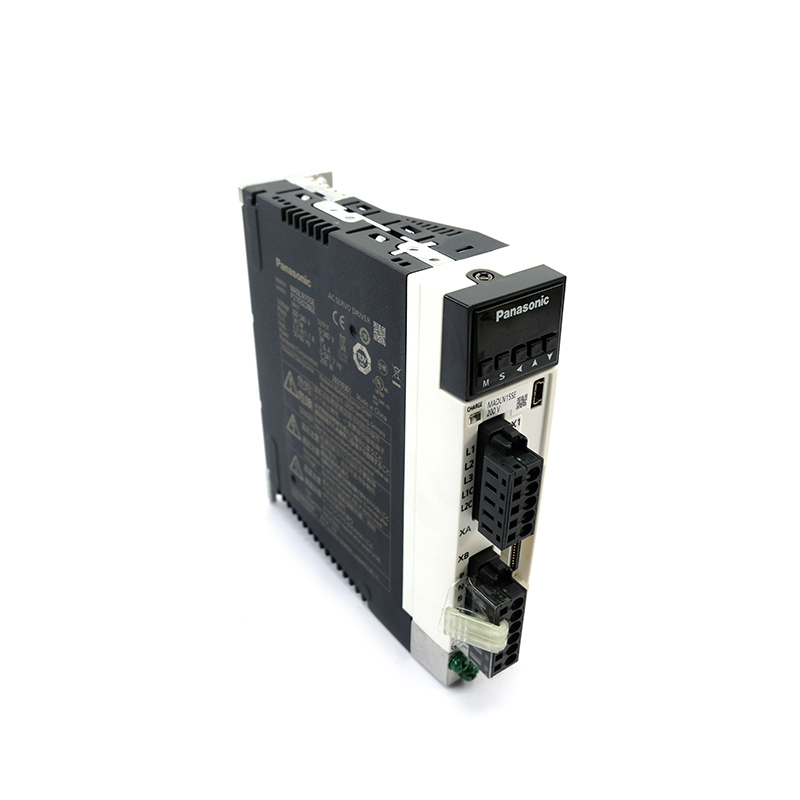 Panasonic MADLN15SE