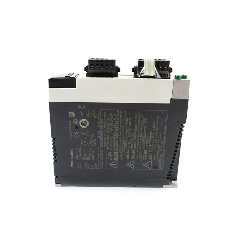 Panasonic MADLN15SE