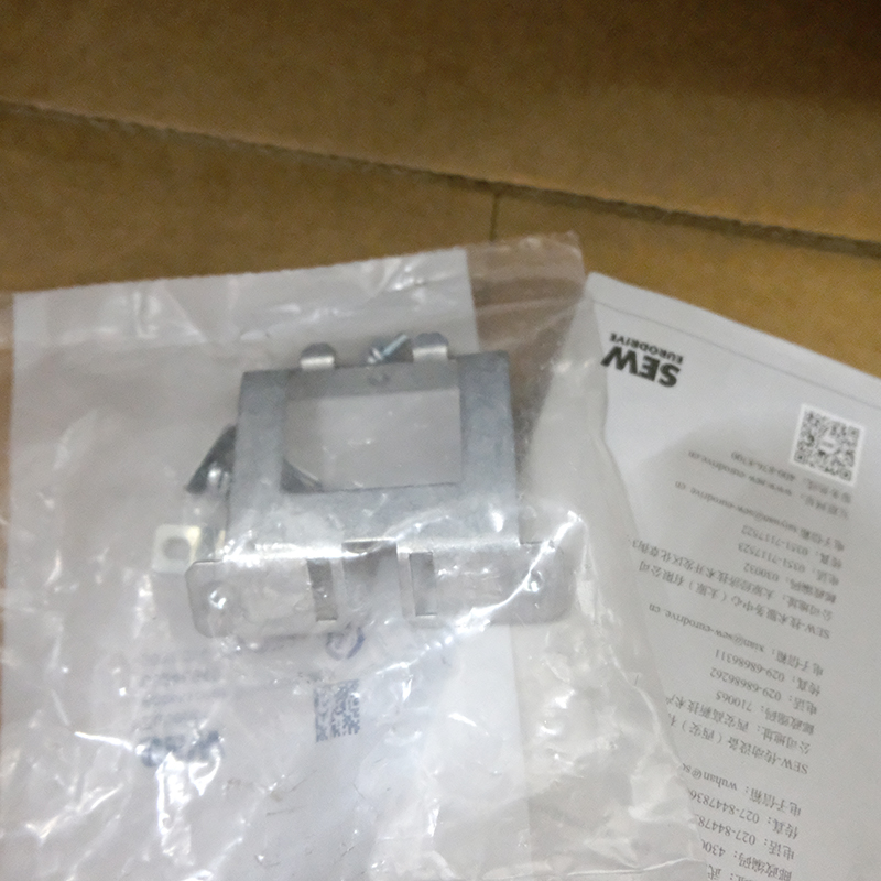 MDX61B0075-5A3-4-00