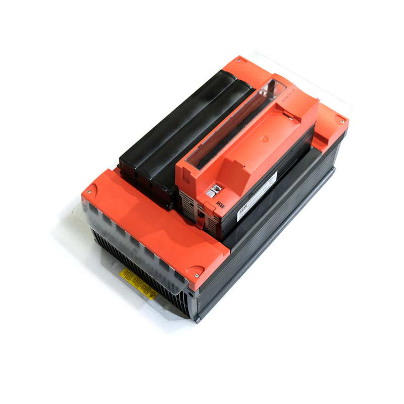 MDX61B0450-503-4-0T