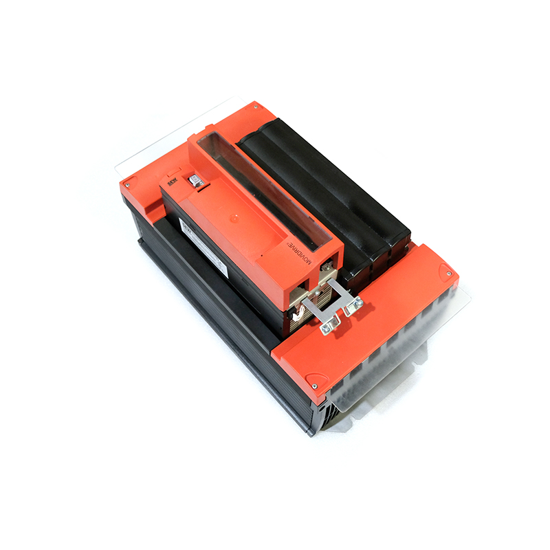 MDX61B0450-503-4-0T
