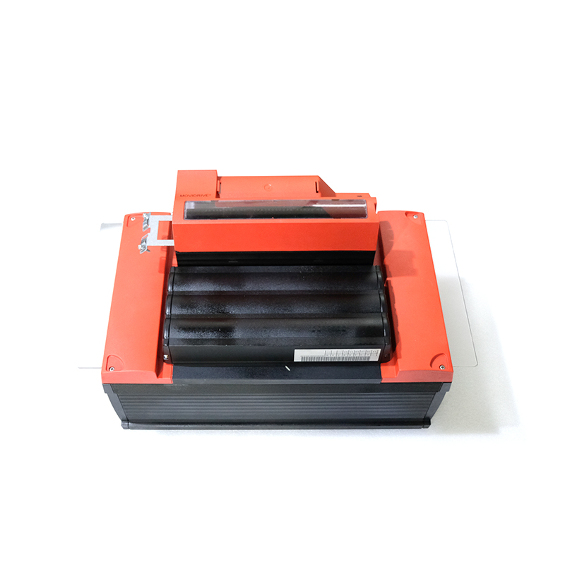 MDX61B0450-503-4-0T
