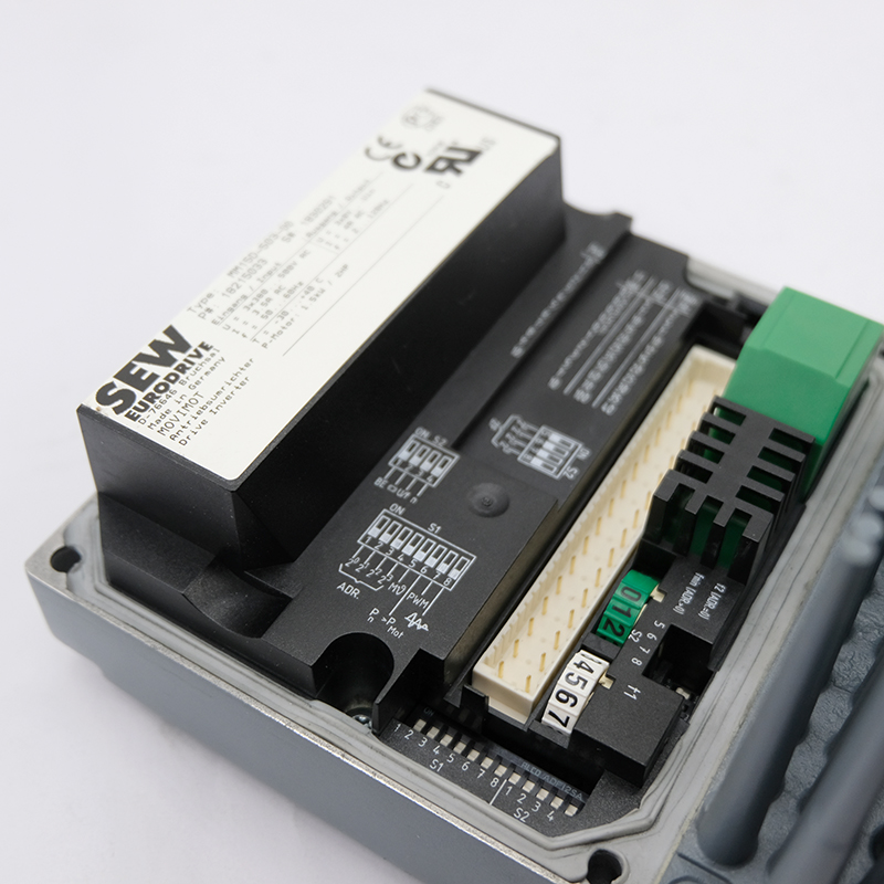 MM15D-503-00
