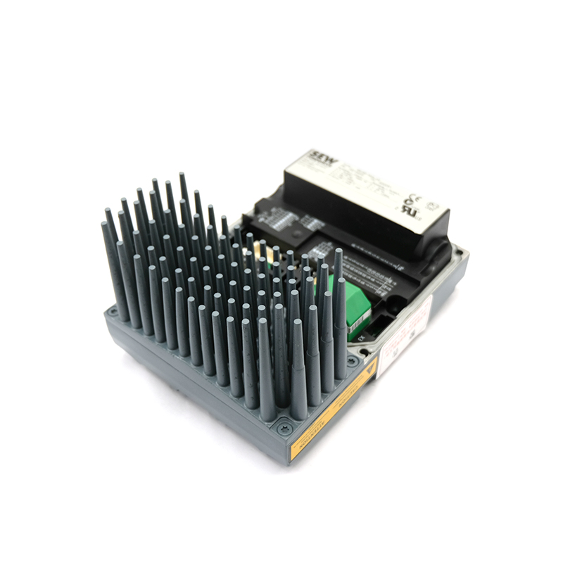 MM15D-503-00