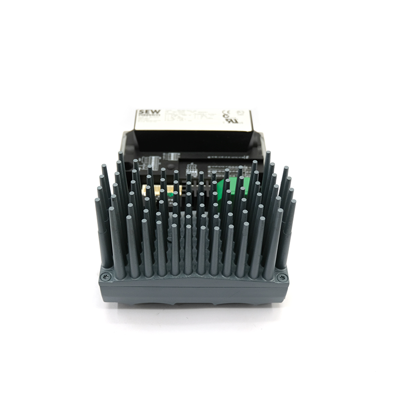 MM15D-503-00