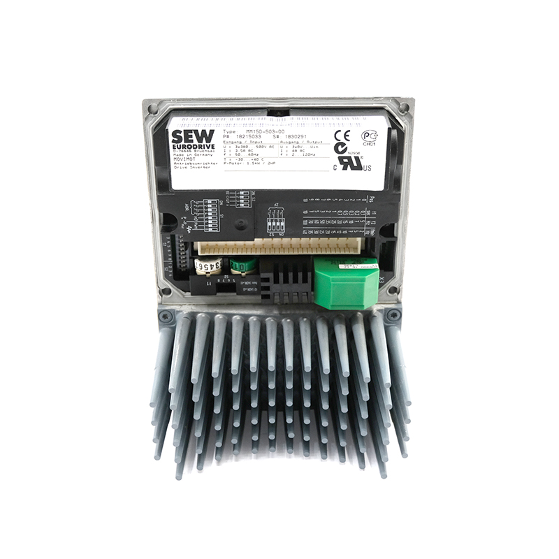 MM15D-503-00