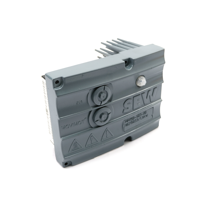MM15D-503-00