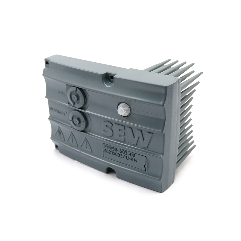 MM15D-503-00