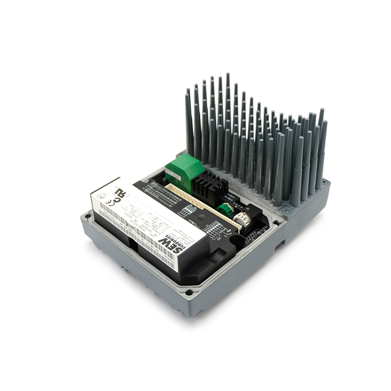 MM15D-503-00