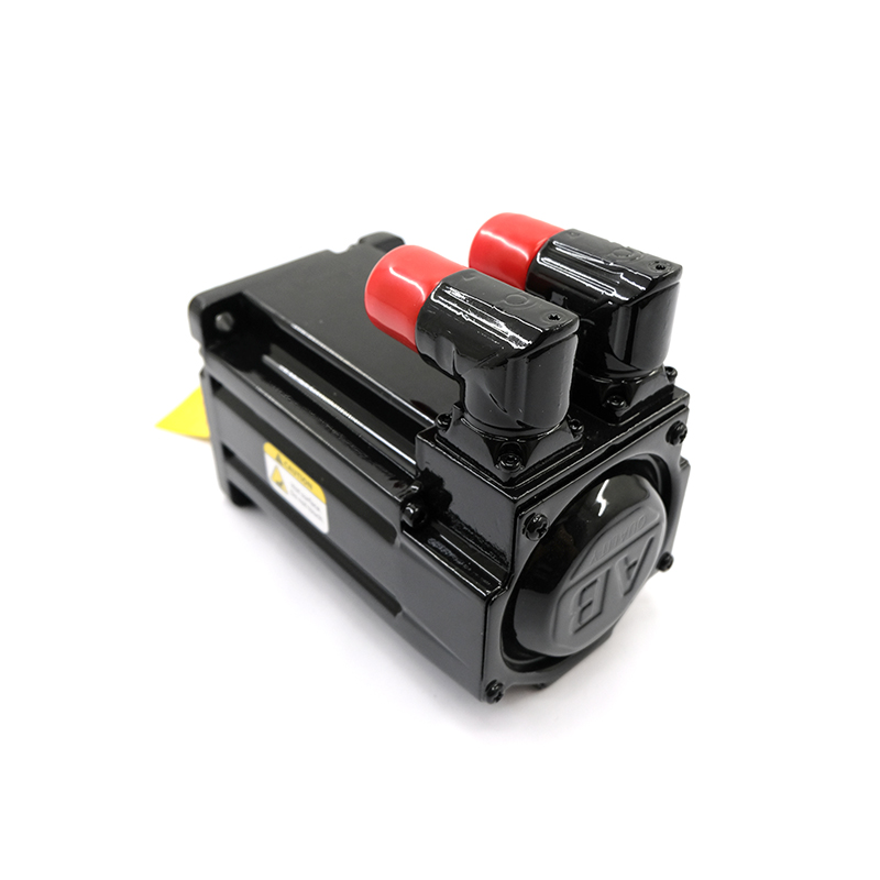 MPL-B320P-SJ72AA