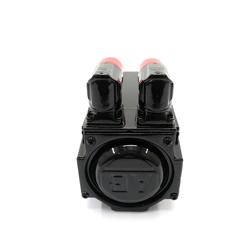 MPL-B320P-SJ72AA