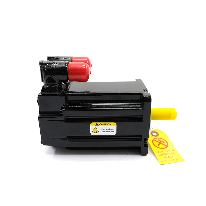 MPL-B320P-SJ72AA