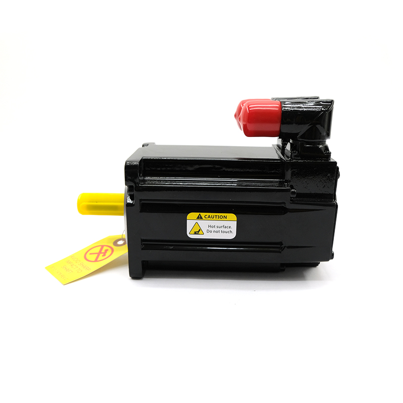 MPL-B320P-SJ72AA