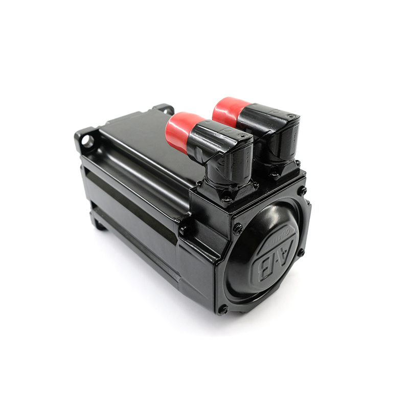 MPL-B430P-MJ72AA