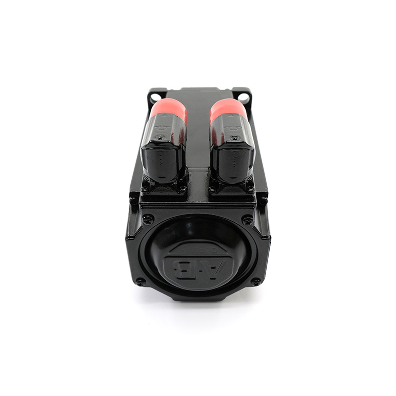 MPL-B430P-MJ72AA